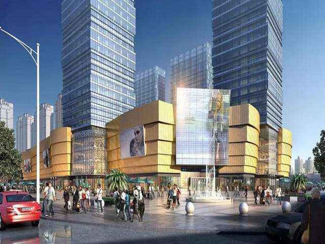 无锡多功能触摸一体机供应