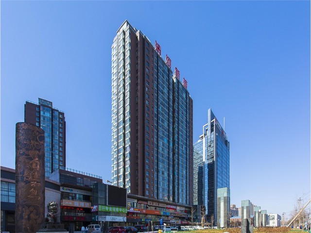 长途120高铁急救转运价格